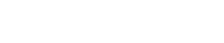 Arcadium Logo